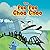 The Poo Poo Choo Choo
