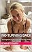 No Turning Back by Scarlett Duffy