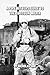 A Pipe Hitters Guide to the...