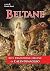Beltane by Davide Marrè