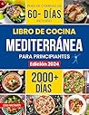 Libro de Cocina d...
