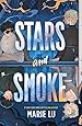 Image for Stars and Smoke