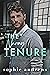 The Nanny Tenure by Sophie Andrews