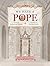 We Have a Pope by Katherine Bogner