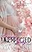 Amaiya's Unexpected Baby
