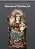 One Hundred Iconic Art Objects from the Museum of Christian Art