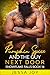 Pumpkin Spice and the Guy Next Door by Jessa Joy