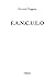 F.a.n.c.u.l.o. by Riccardo Gaggero