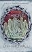 Throne of Ice and Ash (Chil...