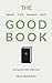 The Good Book: Dealing with...