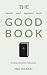 The Good Book by Paul McCauley