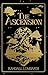 The Ascension