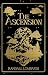 The Ascension