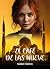 El café de las nueve (El café de las nueve #1)