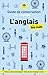 Guide de conversation en voyage ! L'anglais pour les Nuls, 6e éd by Claude Raimond