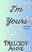 I'm Yours : The Game, Book One
