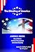 The Blinding of America