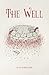 The Well