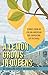 A Lemon Grows in Queens: St...