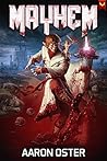 Mayhem: A LitRPG ...