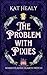 The Problem with Pixies (Ho...