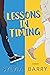 Lessons in Timing