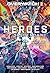 Overwatch 2: Heroes Ascendant: An Overwatch Story Collection