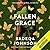 Fallen Grace