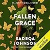 Fallen Grace by Sadeqa Johnson