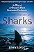 The Secret History of Shark...