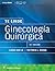 Te Linde. Ginecología quirúrgica by Linda Van Le