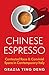 Chinese Espresso: Contested Race and Convivial Space in Contemporary Italy