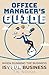 Office Manager's Guide: Whe...