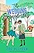 The Wedding Engagement by Zoe Allison