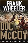 Doc McCoy: A Classic Western Adventure (Westward Western Saga)