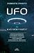 UFO e extraterrestri