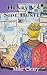 Henry V's Side Hustle by Mike Cleary
