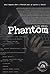 Phantom