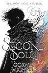 Second Soul