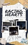 Racing Hearts