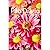 PÃO DIÁRIO VOL 27 FLORES