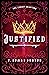 Justified: The Legacy Chapt...