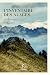 L'inventaire des nuages (La Grande Ourse) (French Edition)