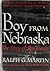 Boy from Nebraska: The stor...