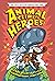 Animal Climate Heroes