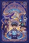 The Seven Stones: The Seastone Book cover for The Seven Stones: The Seastone