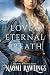 Love's Eternal Breath (The ...