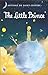 The Little Prince