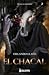 El Chacal