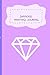 Diamond Painting Journal by Lee Kelly
